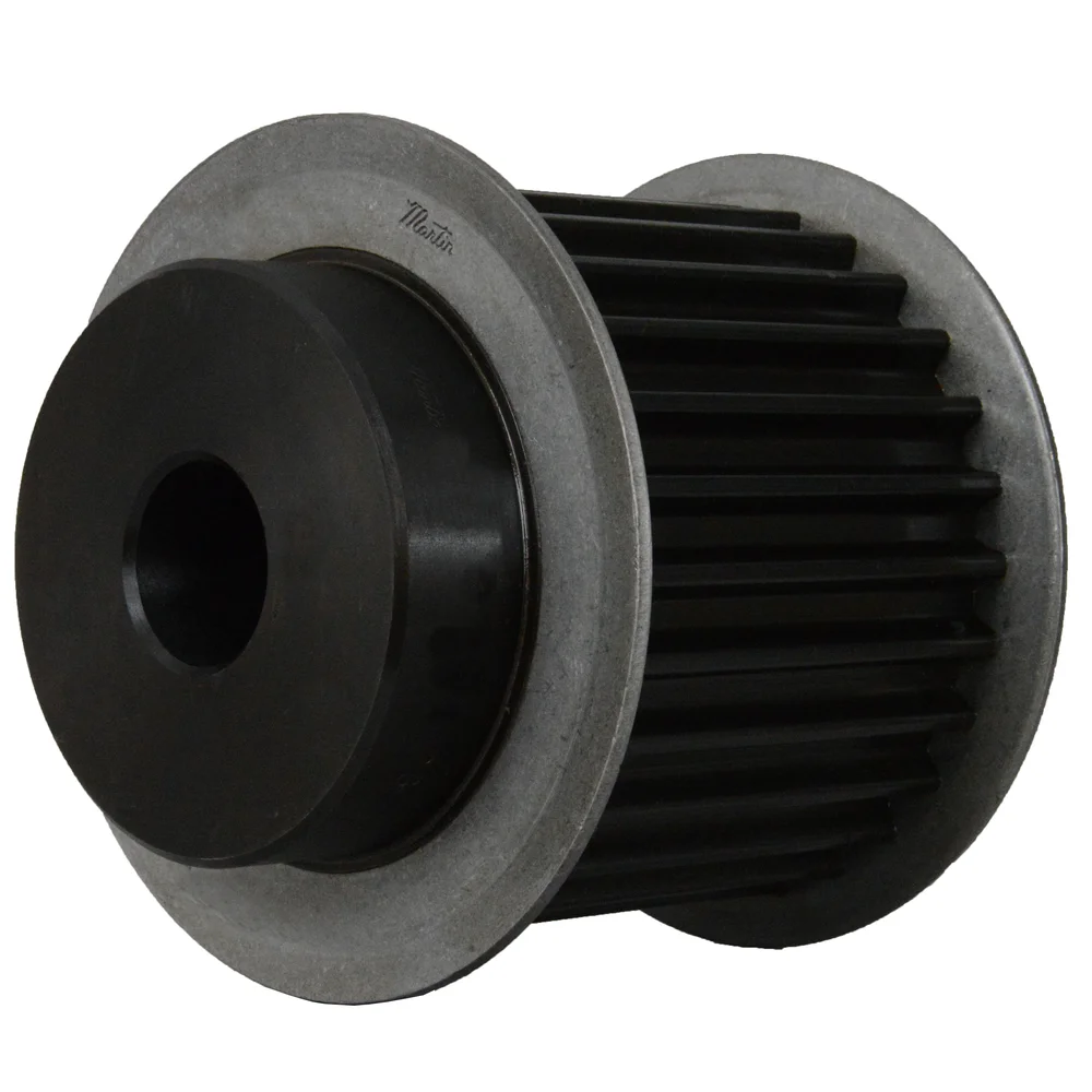 [Martin Sprocket] P3614M115-MPB