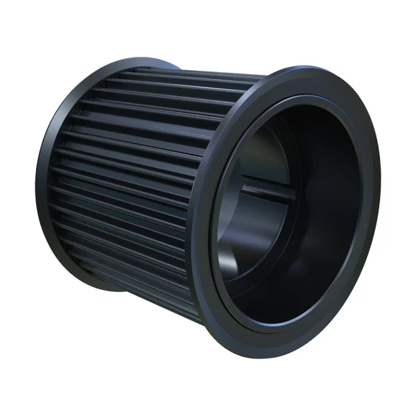 [Martin Sprocket] P408M85-2012