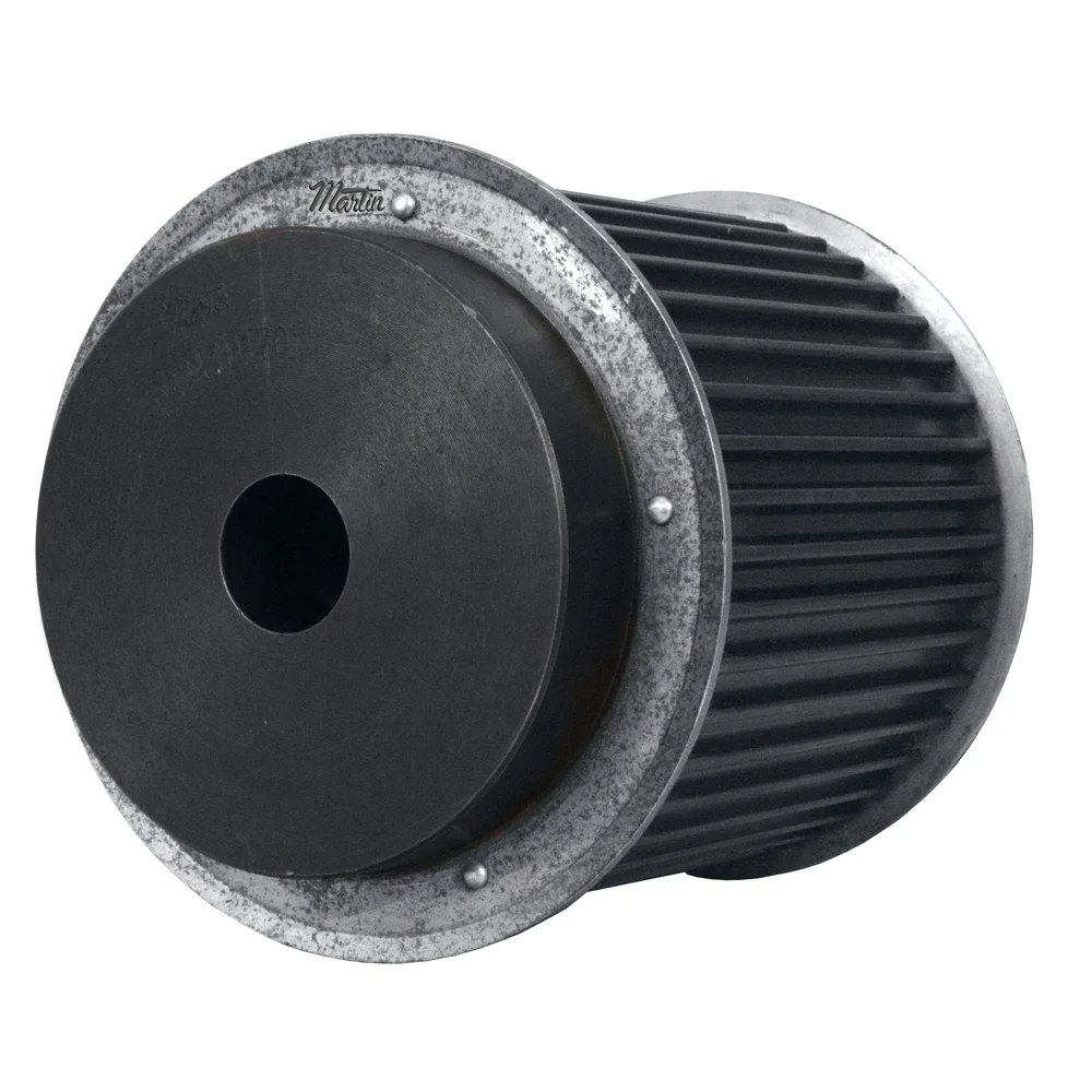 [Martin Sprocket] P4414M170-MPB