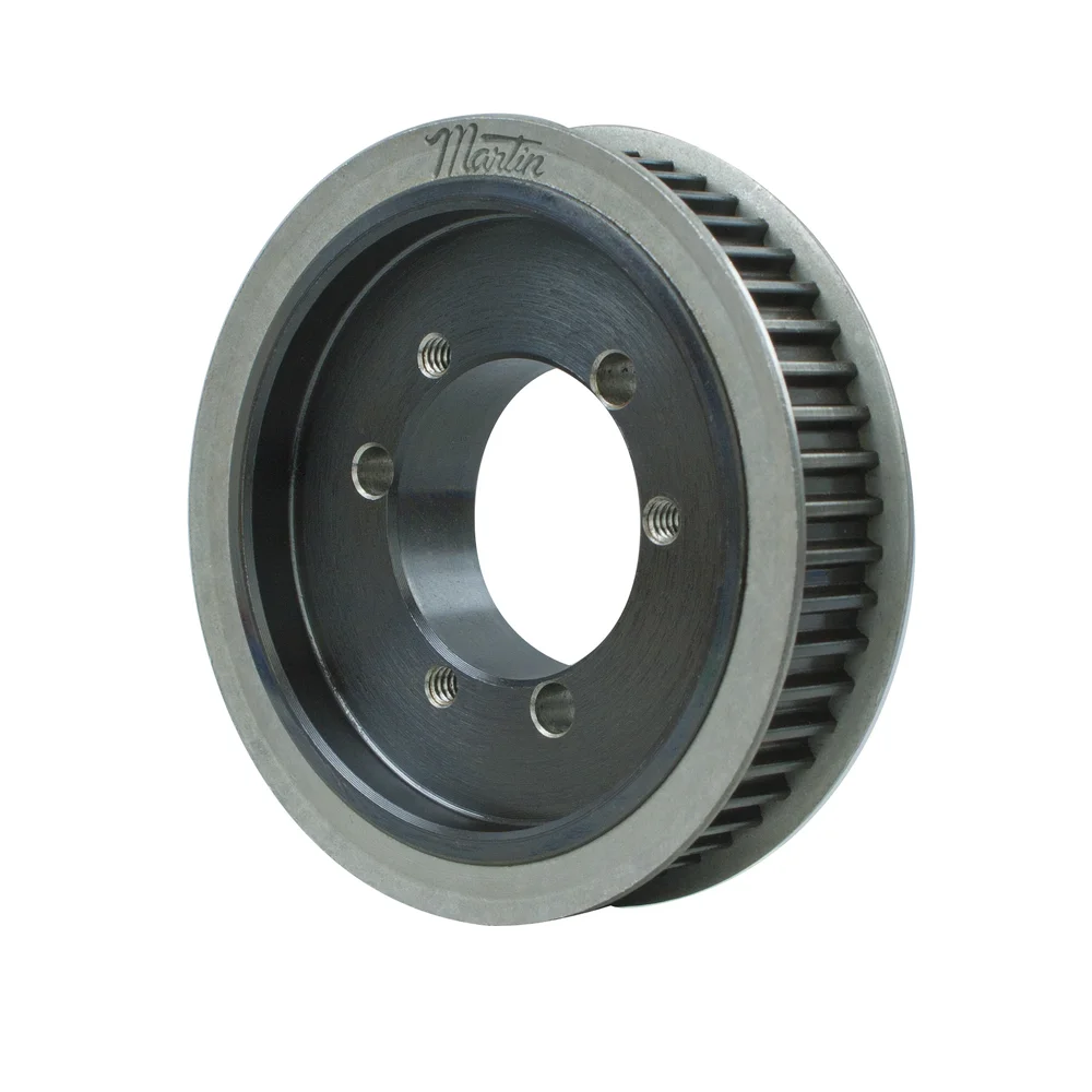 [Martin Sprocket] P445M15-JA