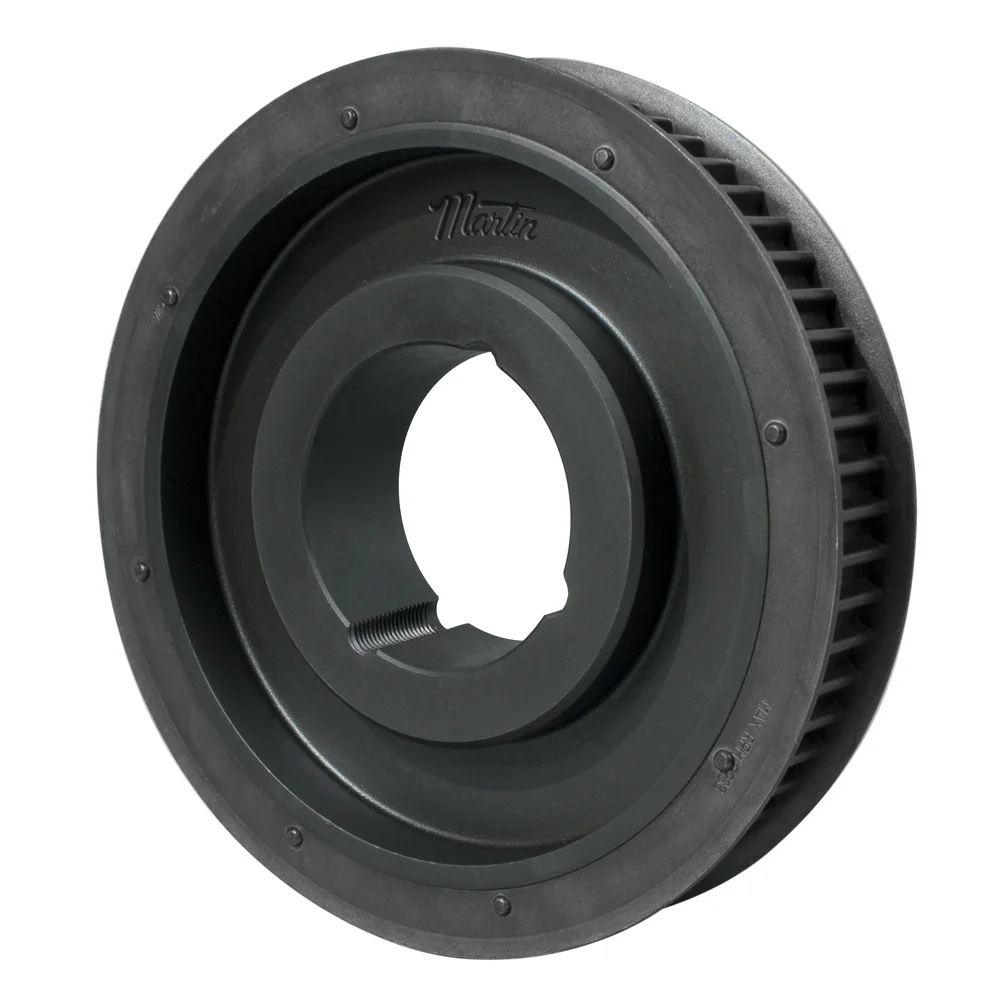 [Martin Sprocket] P448M30-2012