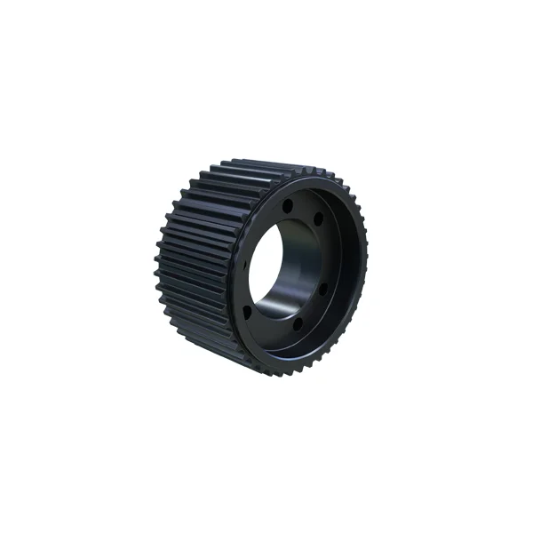 [Martin Sprocket] P448M50-SD