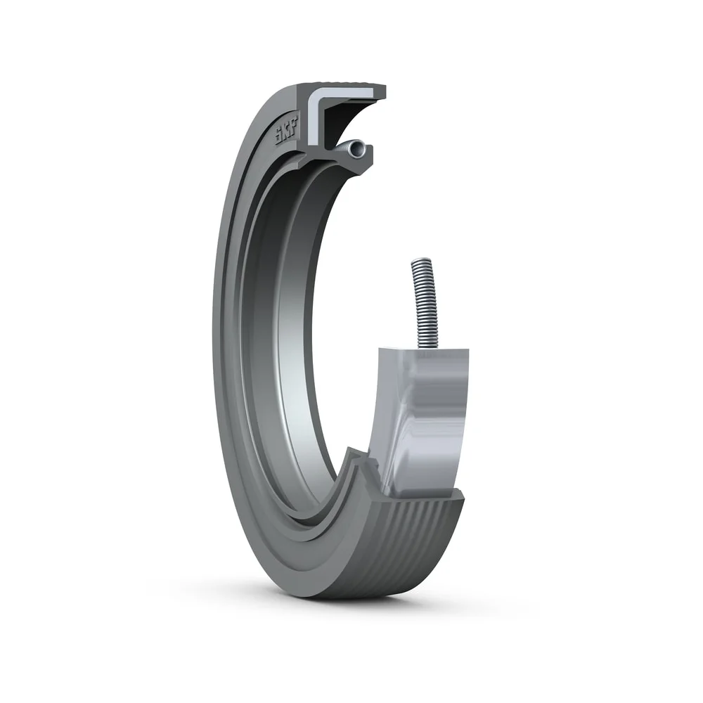 [SKF Seals] 65X88X12 HMSA10 RG