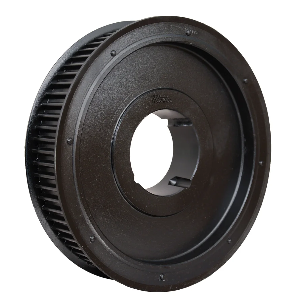 [Martin Sprocket] P7214M55-3020