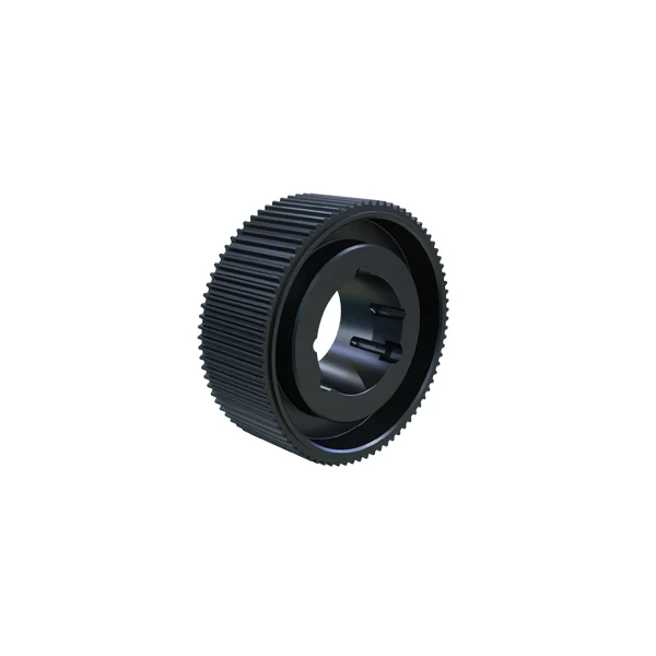 [Martin Sprocket] P8014M115-4545