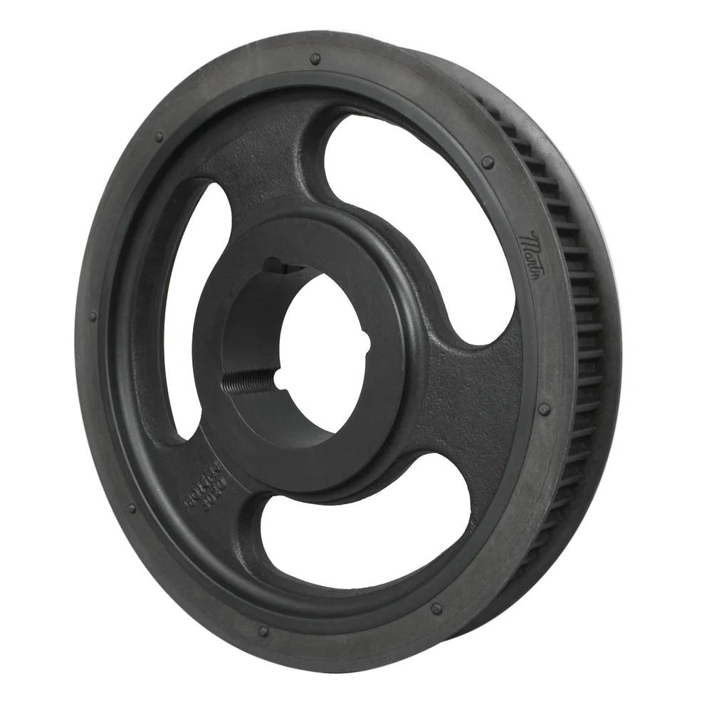 [Martin Sprocket] P8014M40-3020