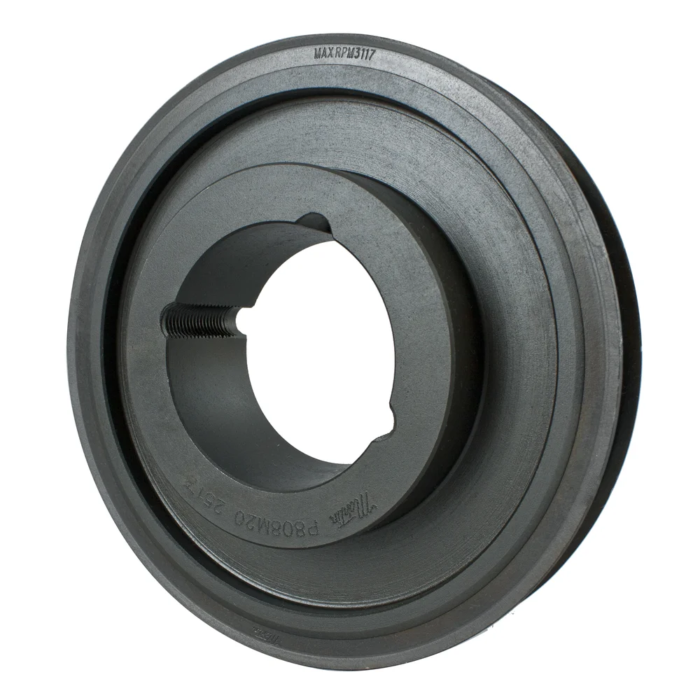 [Martin Sprocket] P808M20-2517