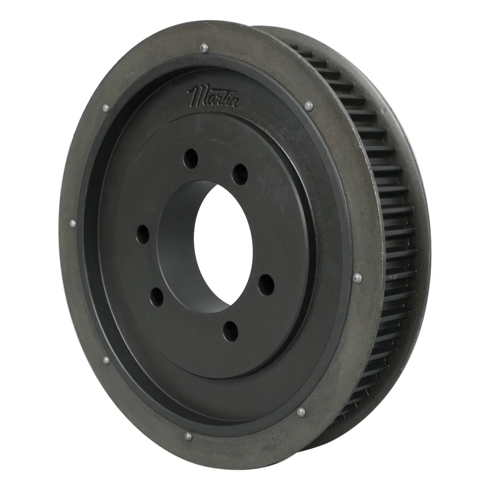 [Martin Sprocket] P9020M230-N