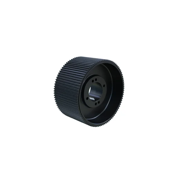 [Martin Sprocket] P9020M290-N