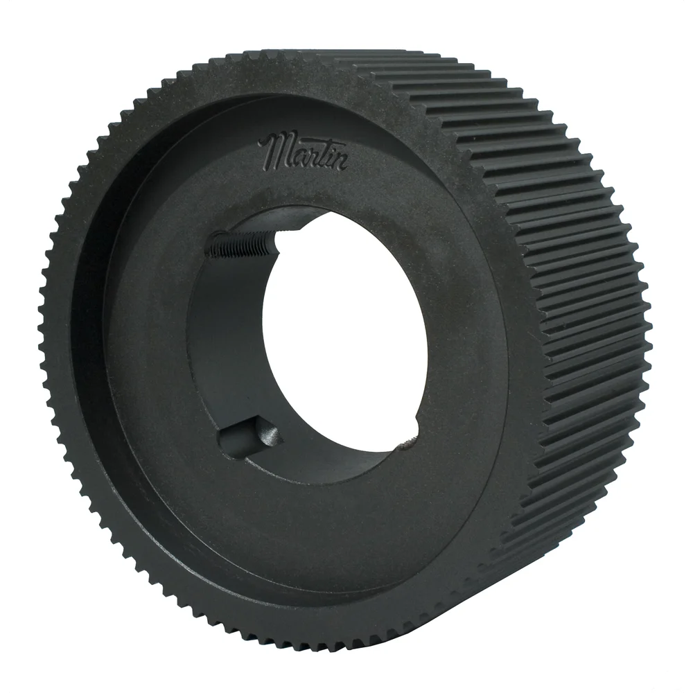 [Martin Sprocket] P908M50-3020