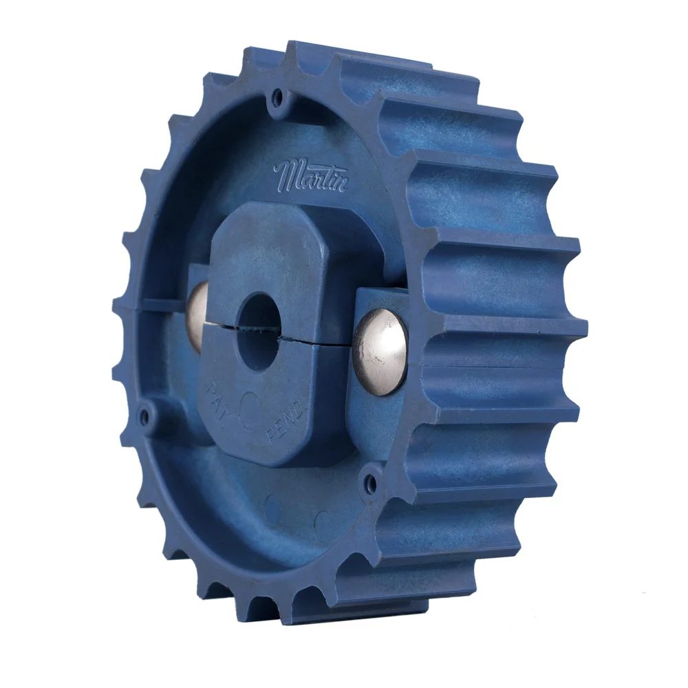 [Martin Sprocket] QRS815A21P