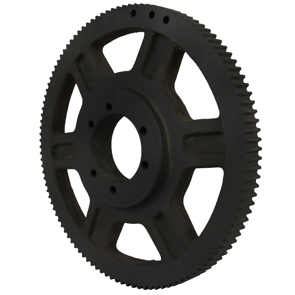 [Martin Sprocket] W1448M12-SK