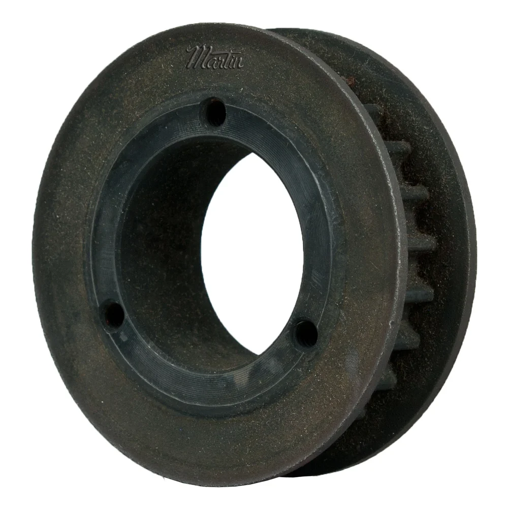 [Martin Sprocket] W268M12-JA