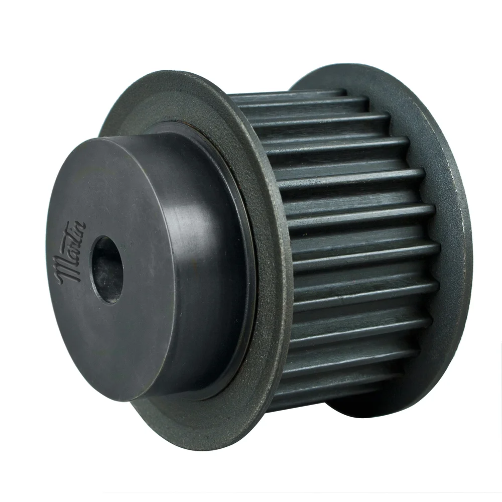 [Martin Sprocket] W268M35-MPB