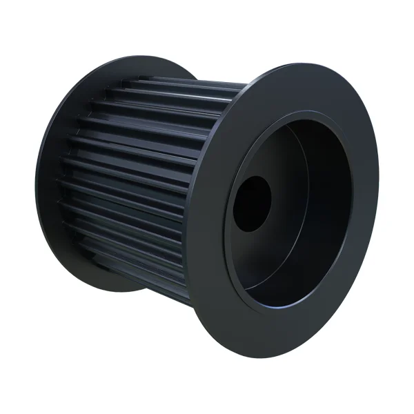 [Martin Sprocket] W3014M120-MPB