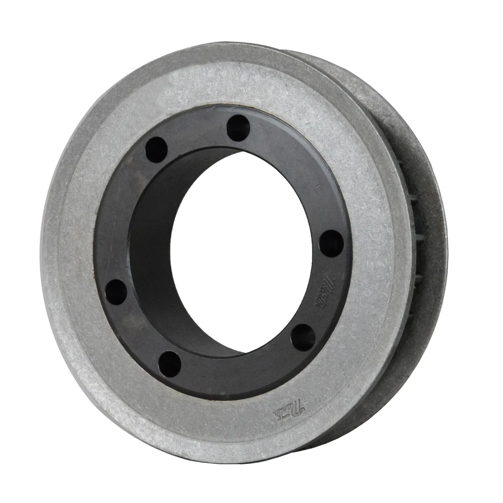 [Martin Sprocket] W3014M20-SK