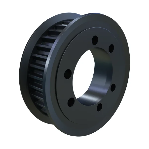 [Martin Sprocket] W348M22-SH