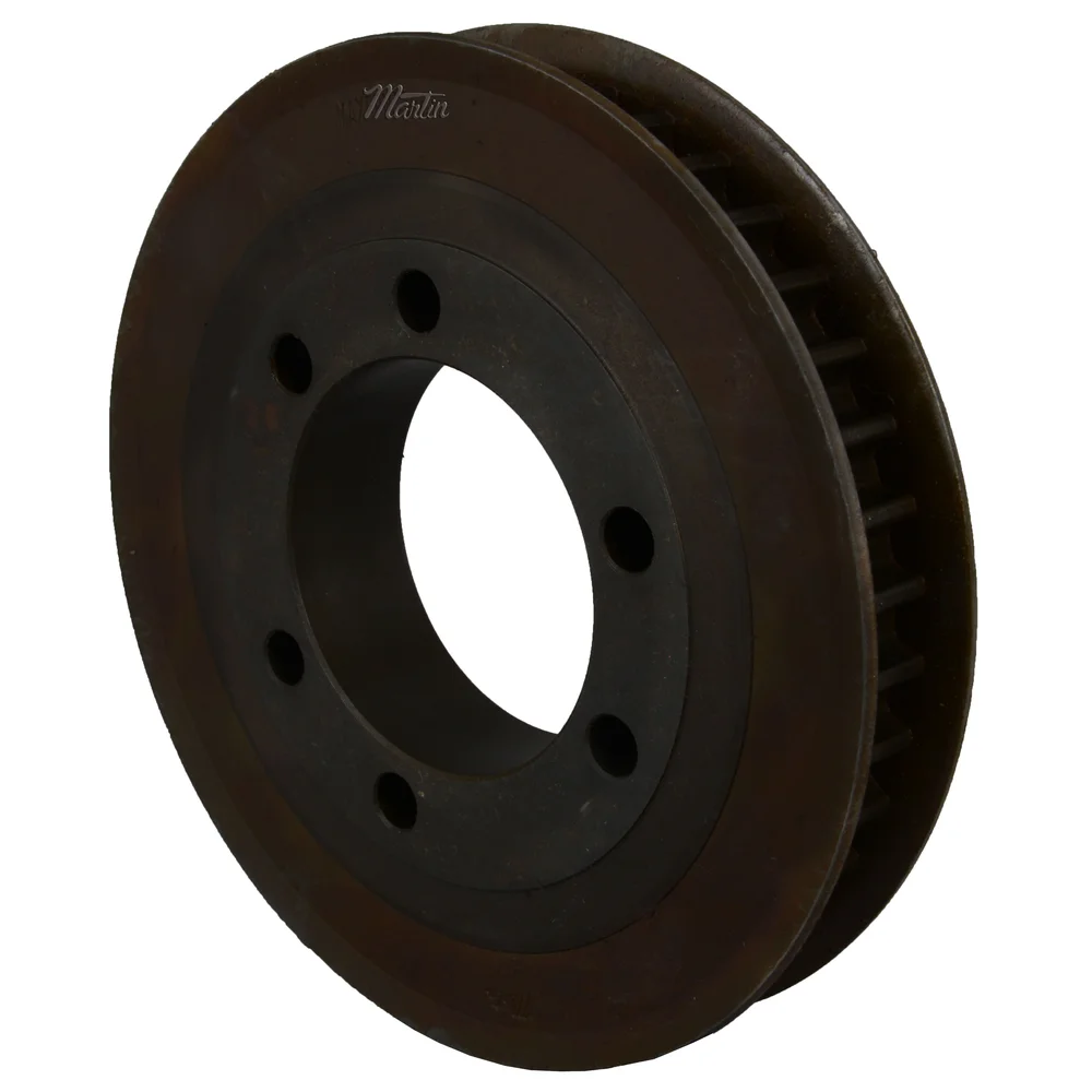 [Martin Sprocket] W3614M20-SF