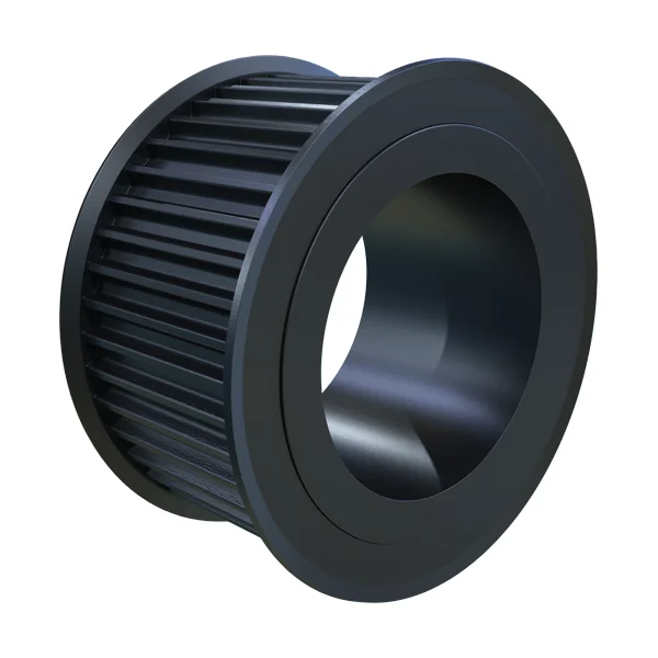 [Martin Sprocket] W4414M90-3535