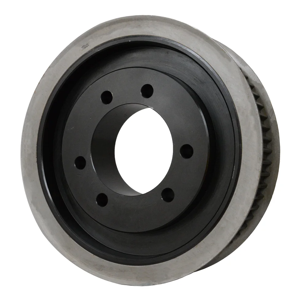 [Martin Sprocket] W8014M42-E