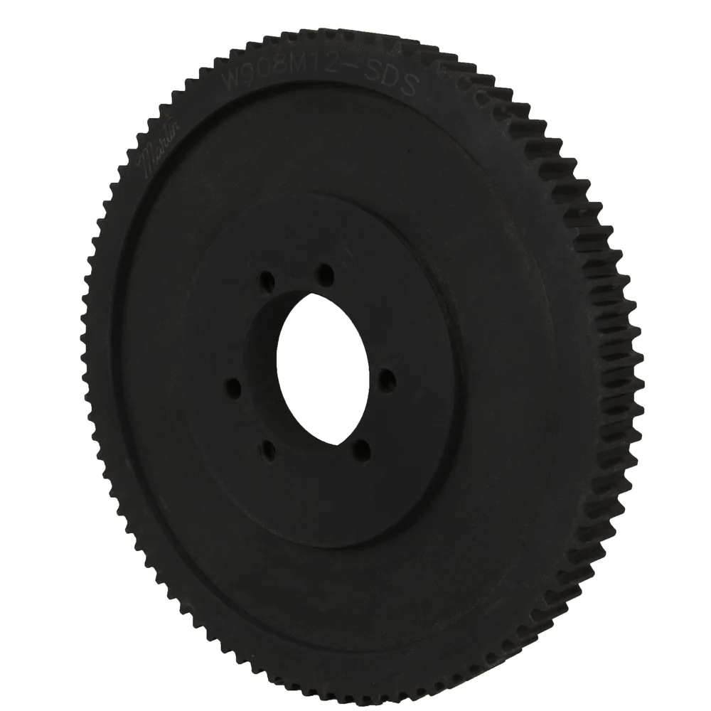 [Martin Sprocket] W9014M120-M