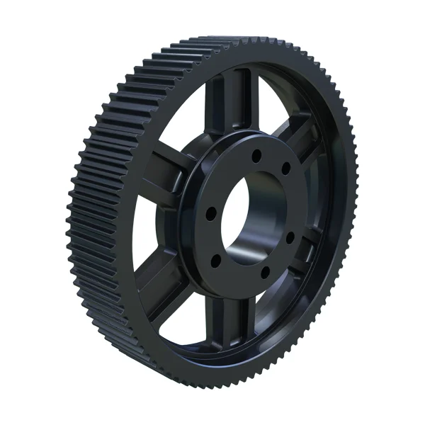 [Martin Sprocket] W9014M65-F