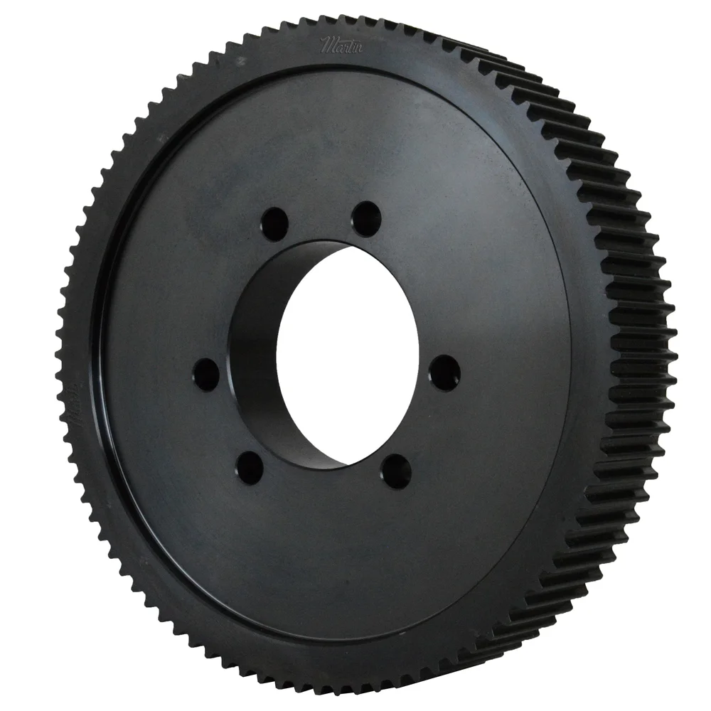 [Martin Sprocket] W908M35-SF