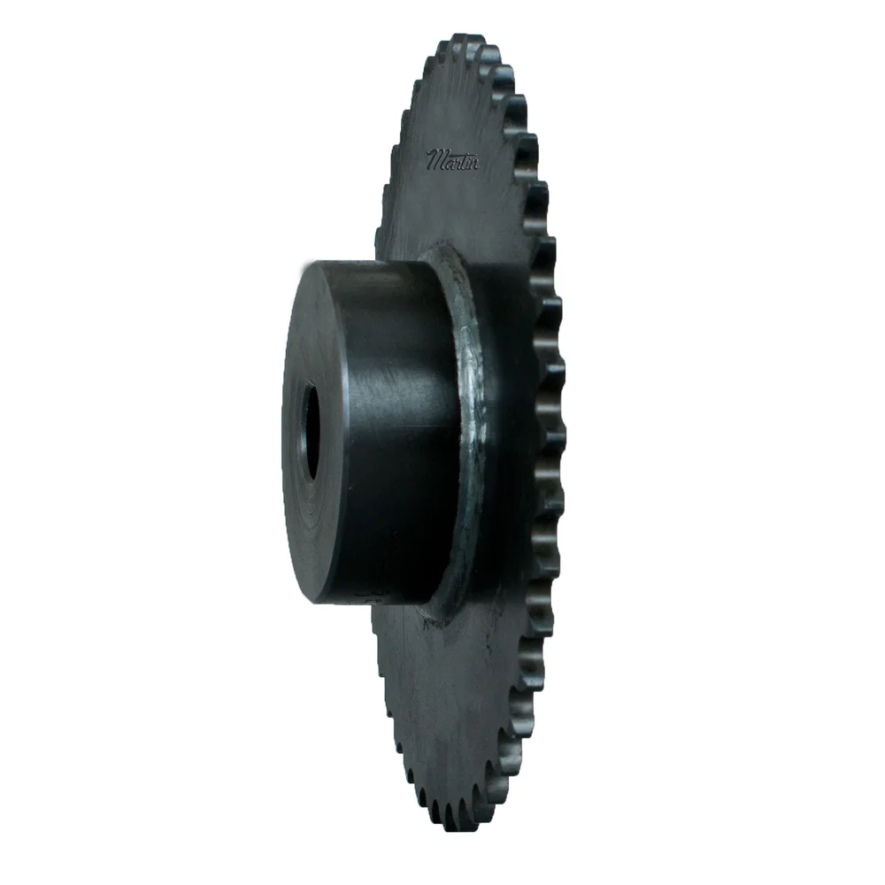 [Martin Sprocket] 06A42