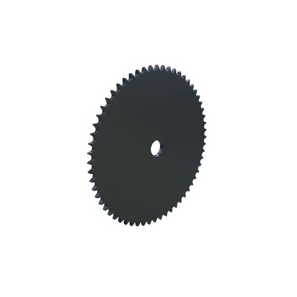 [Martin Sprocket] 06A60