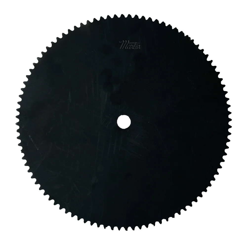 [Martin Sprocket] 06A76