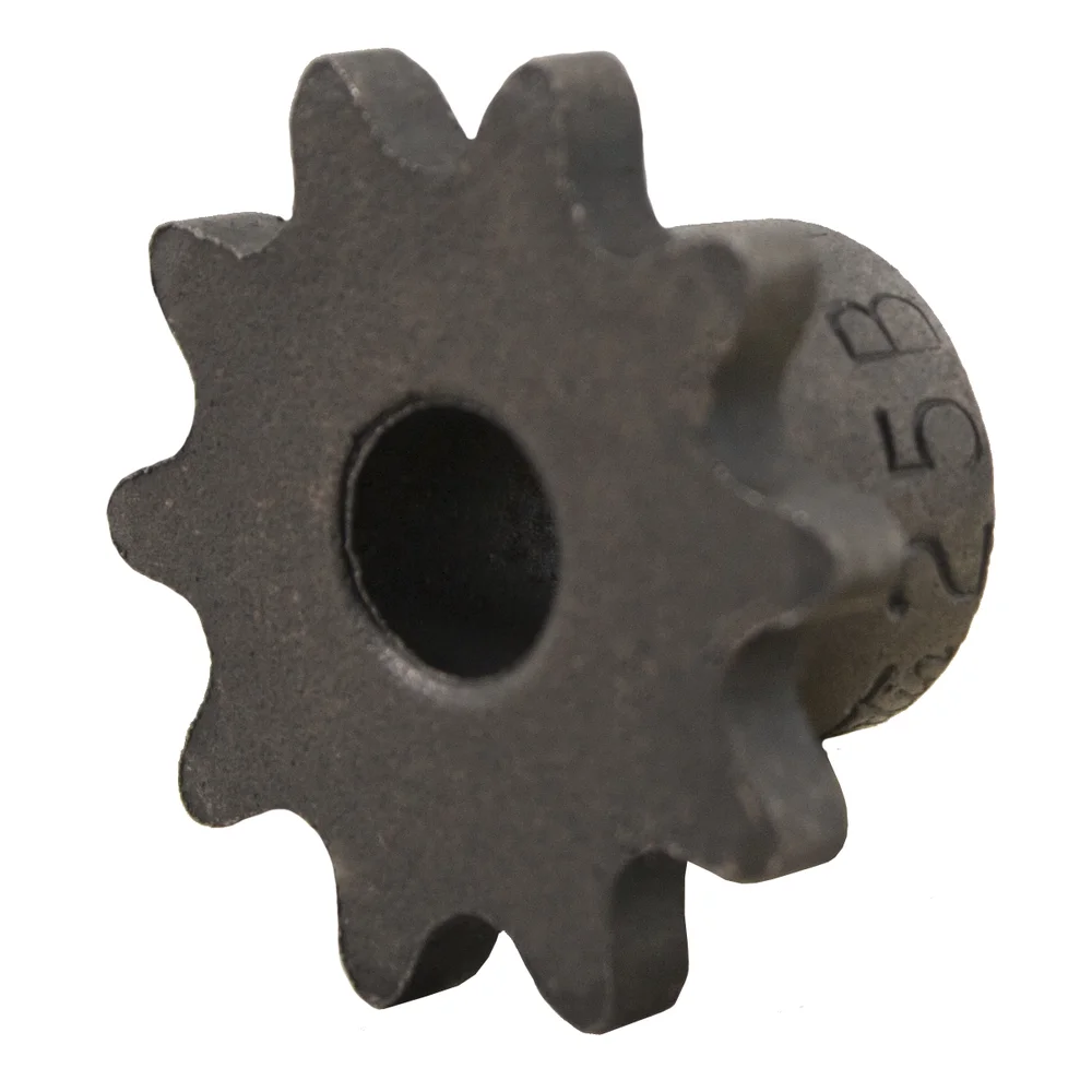 [Martin Sprocket] 06B15