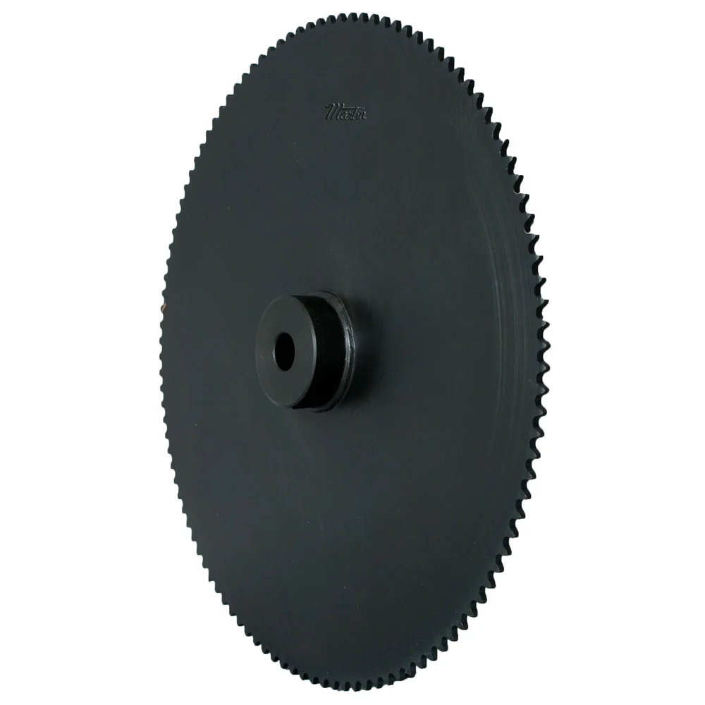 [Martin Sprocket] 06B72