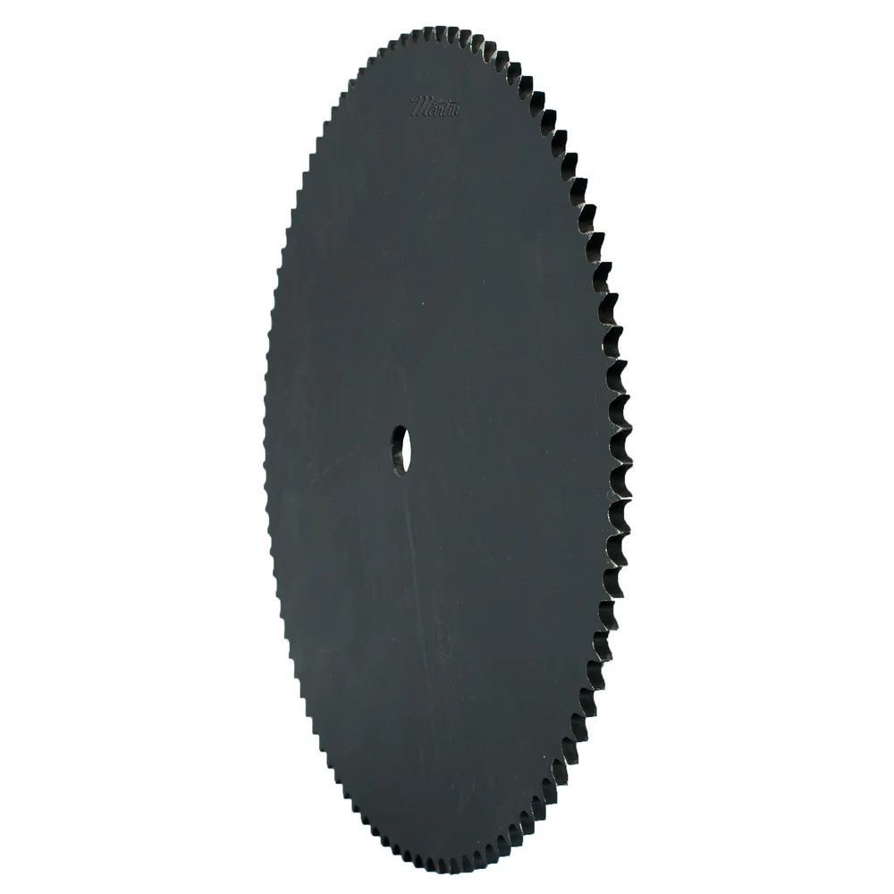 [Martin Sprocket] 10A76