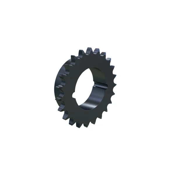 [Martin Sprocket] 08BTB23H