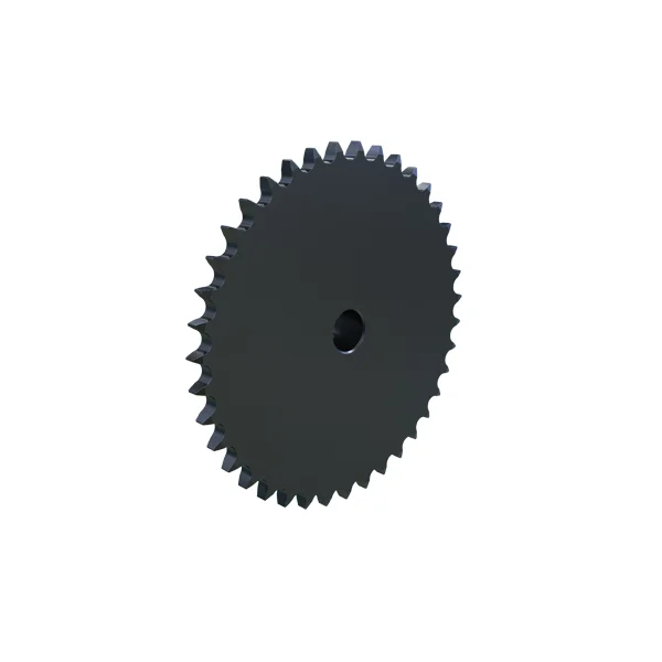 [Martin Sprocket] 08B39