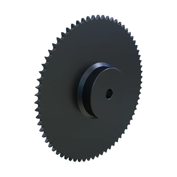 [Martin Sprocket] 08B70