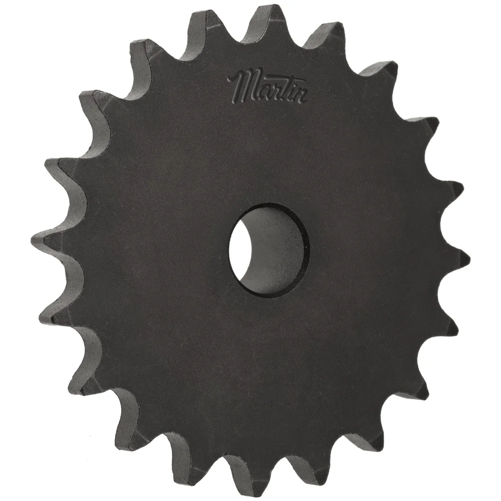 [Martin Sprocket] 10A36