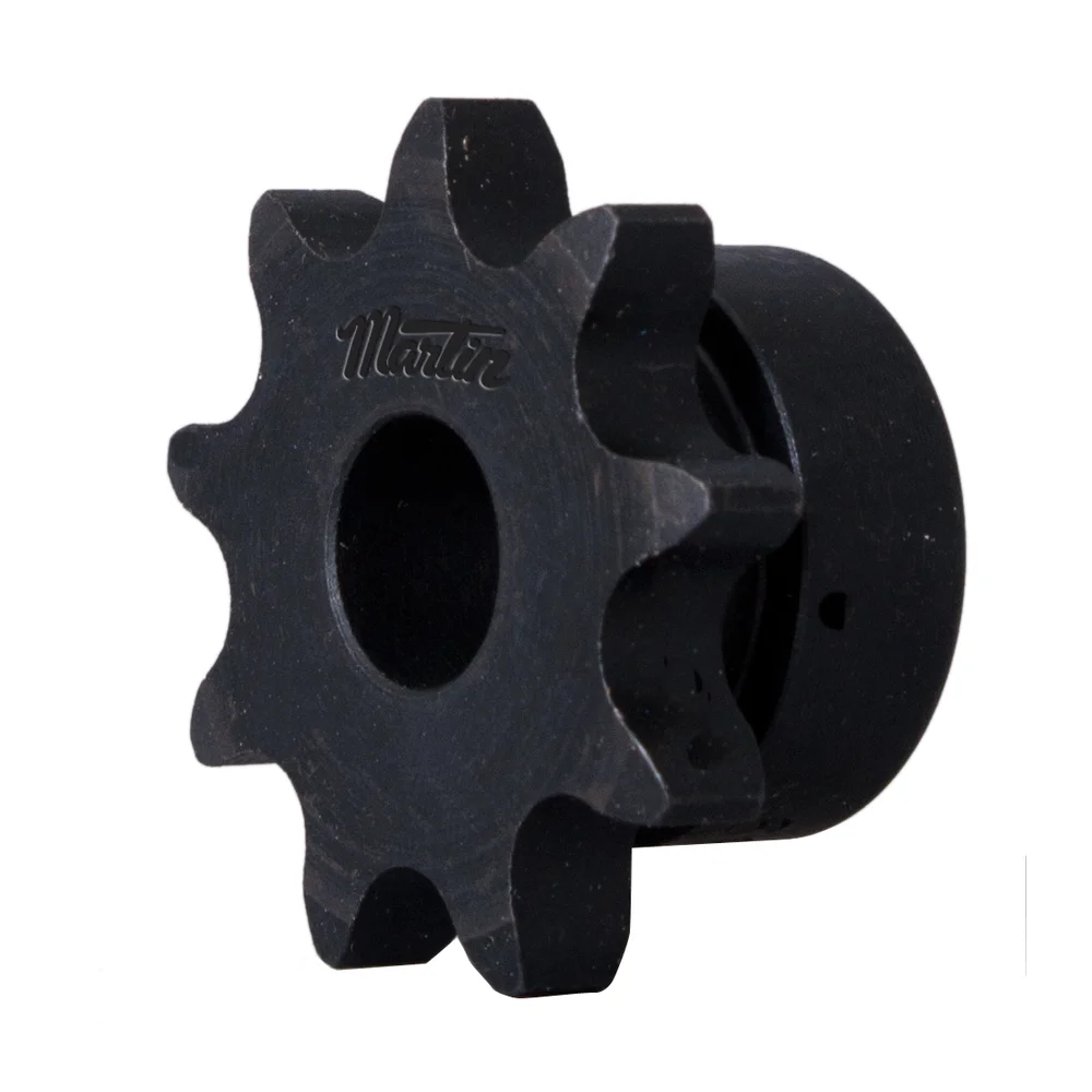 [Martin Sprocket] 10B12
