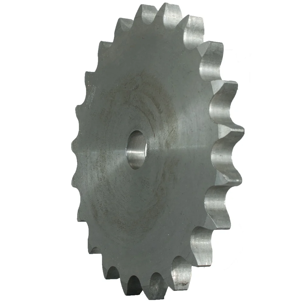 [Martin Sprocket] 100A21SS