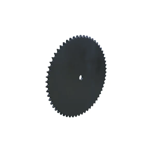 [Martin Sprocket] 100A59