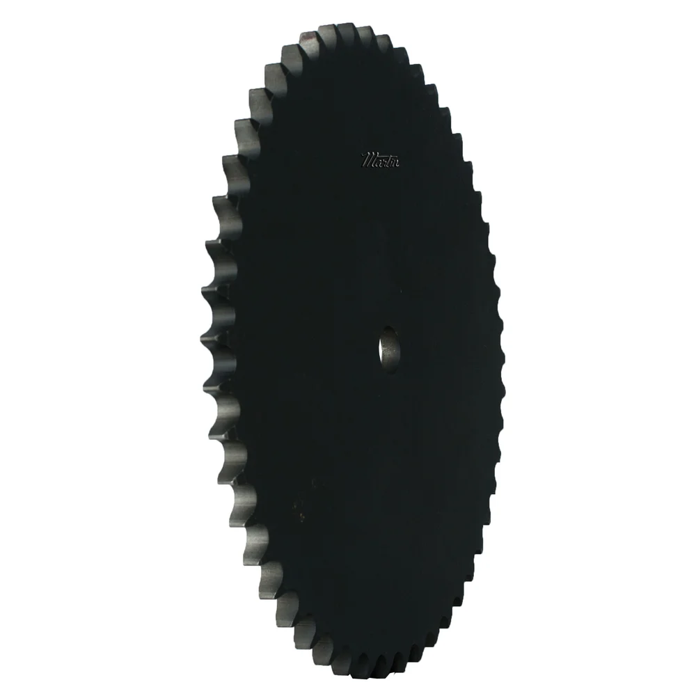 [Martin Sprocket] 100A70