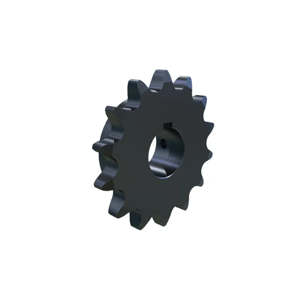 [Martin Sprocket] 100BS14 1 15/16