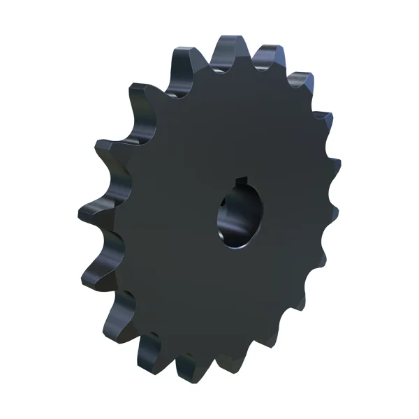 [Martin Sprocket] 100BS18 1 7/16