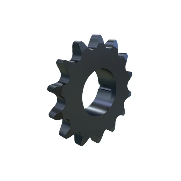 [Martin Sprocket] 100BTB14