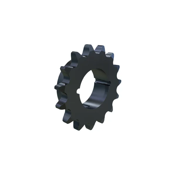 [Martin Sprocket] 100BTB15