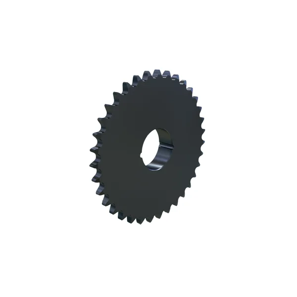 [Martin Sprocket] 100BTB35