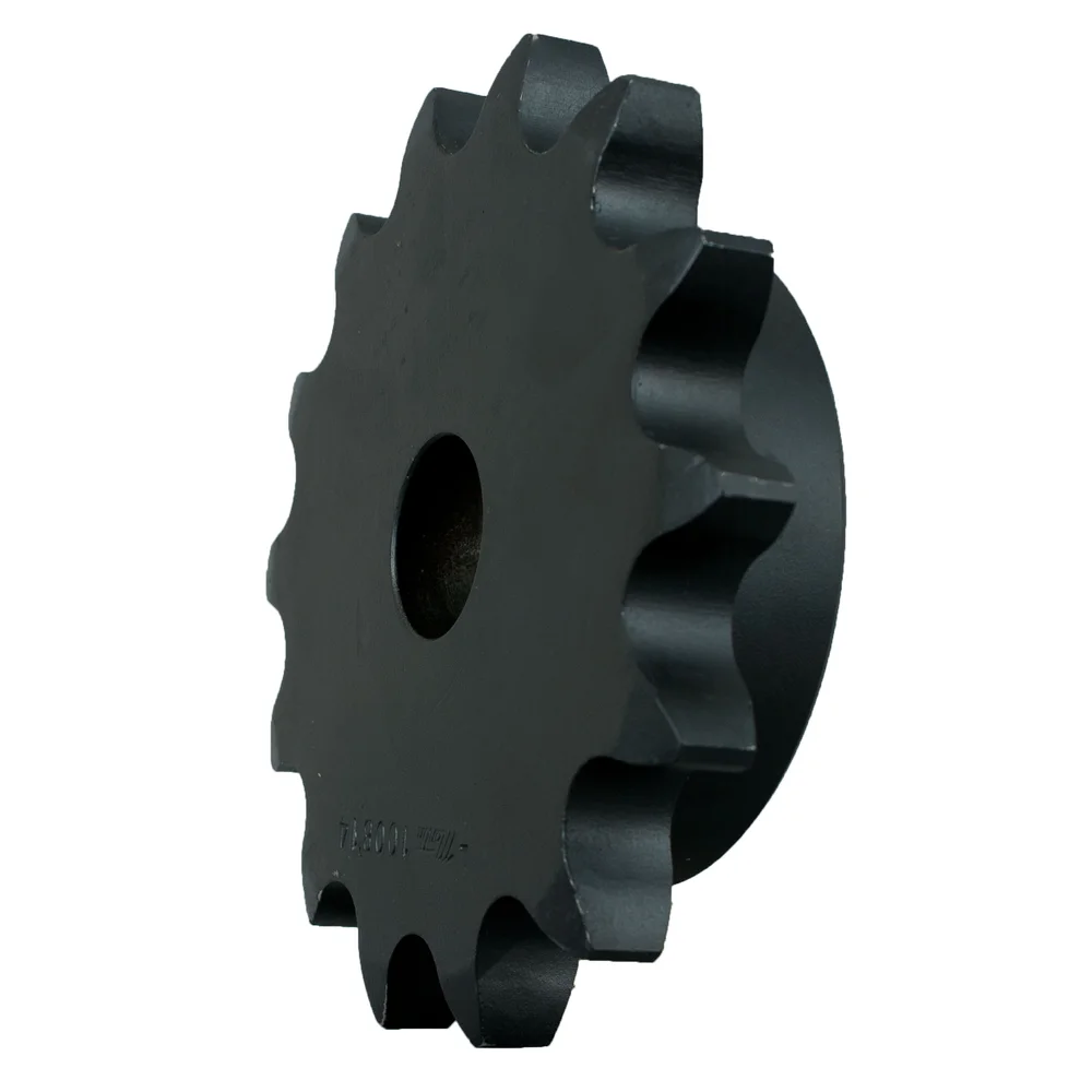 [Martin Sprocket] 120B11