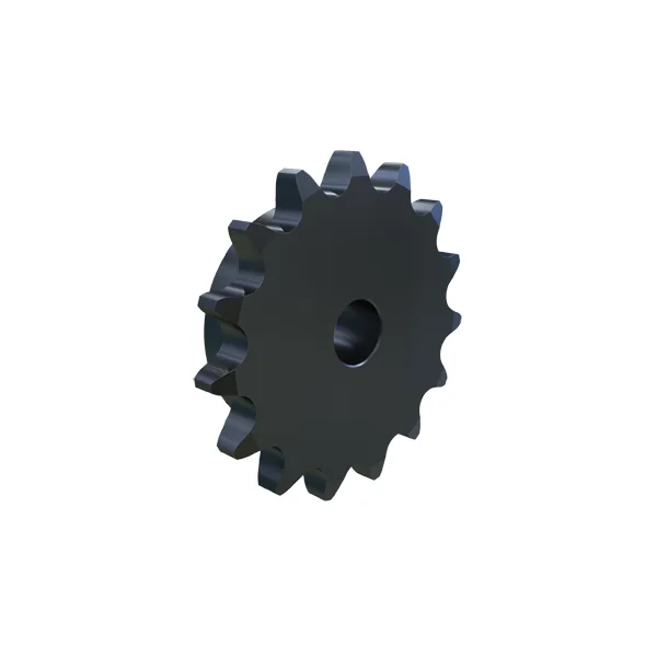 [Martin Sprocket] 100B15