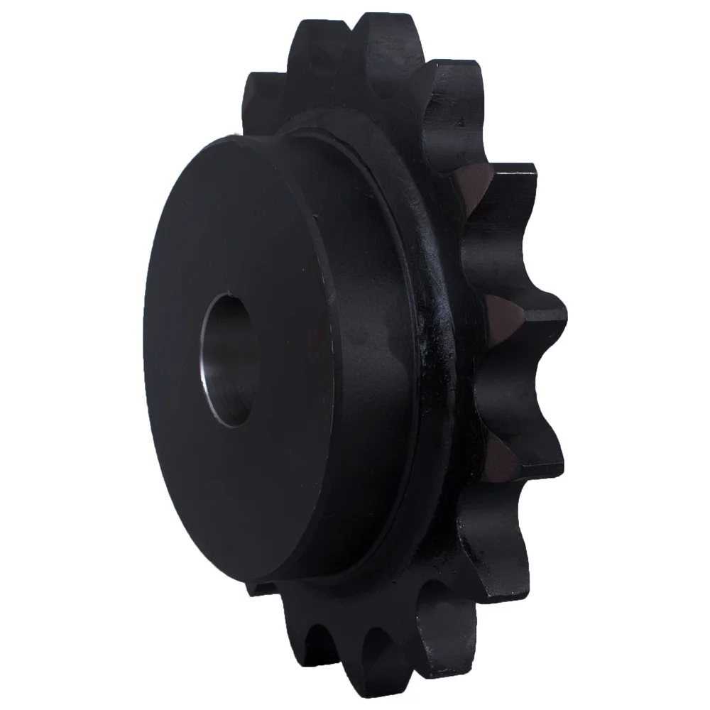 [Martin Sprocket] 100B22