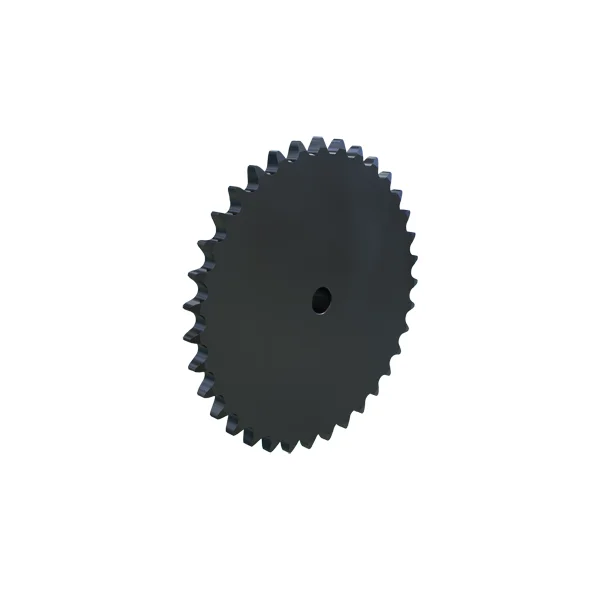 [Martin Sprocket] 100B35